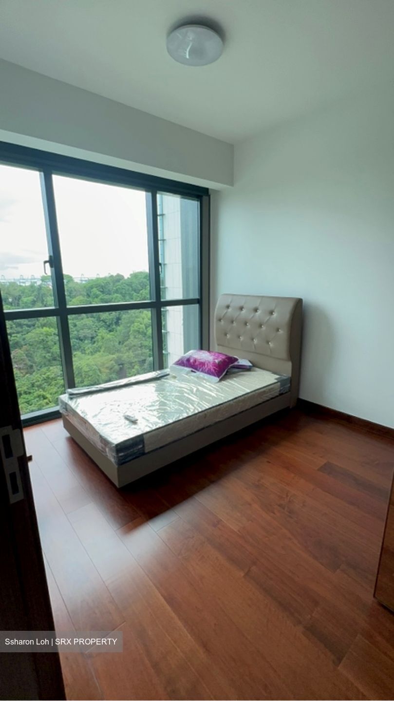 Normanton Park (D5), Apartment #598730441